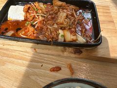 -Jazz·ya 爵士屋(来福士店)
