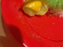 -新一番三文鱼寿司(大东海店)