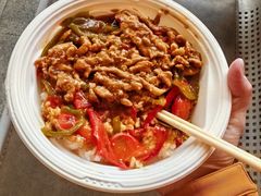 -全家便利店(愚园路六店)