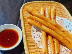 -蟹榭·本帮江浙菜·蟹宴(五角场合生汇商场店)