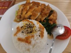 -福米小馆
