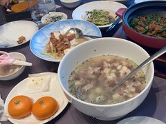 -永膳精致本味湘菜(麓谷店)