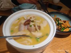 -原製原味(普陀山磐龙店)