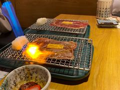 -友悦食堂(灯湖店)