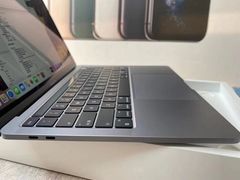 -Apple零售店(成都太古里店)