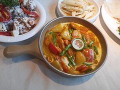 -春暖花开(西溪店)