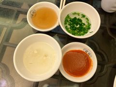 -吴记富苑(朝阳店)