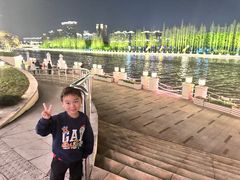 -申德勒加油站西餐厅(太仓店)