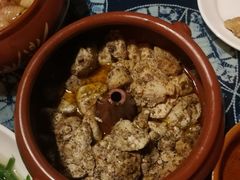 -香满楼(临安路店)