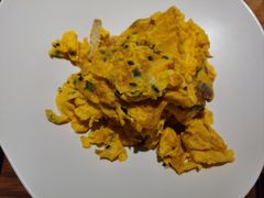 -伊喜饺子·烤鸭(五道口学院路店)