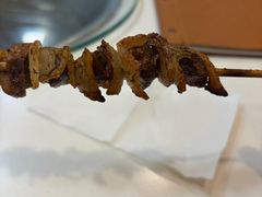 -福寿斋·老北京铜锅涮肉·烤鸭(顺义总店)