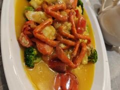 -老绍兴养和饭店(向阳不夜城店)