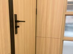 -悦色烤鸭店
