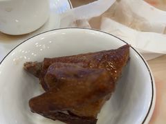 -新金盛·海鲜酒楼(盐田店)