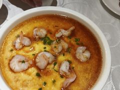 -粤秀小厨·广式早茶(辽宁路店)