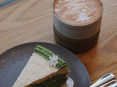 -Infica Coffee