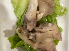 -丁老爷子苏香圆