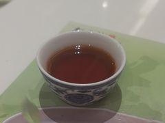 -有心德(麦地店)