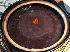 -吴家·非遗淮扬小馆(镇江万达广场店)