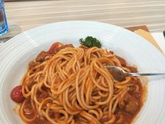 -必胜客(兴华中路PH店)
