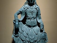 -平原博物院