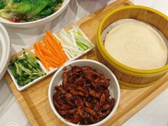 -晋家门·苏皖家常菜(天宁吾悦店)