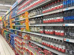 -大润发(浒关店)