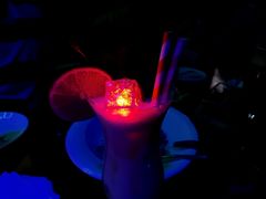 -MOSSO音乐酒吧·Live House(南京西路店)