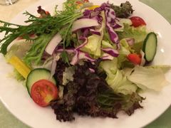 -龙景轩大酒店(宝杨路店)