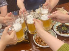 -管氏翅吧(广渠门店)