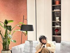 -住范儿家装·整体家装·装修设计