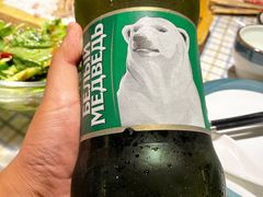 -东家小院金汤酸菜鱼(南阳路店)