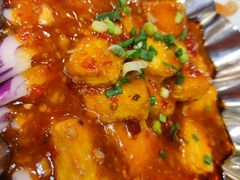 -成都吃客(九眼桥店)