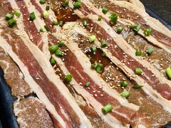 -火炉旺烤肉啤酒屋(沈北创始店)