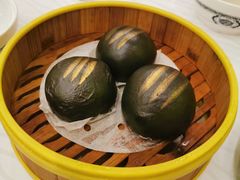 -唐乐宫·小厨餐厅