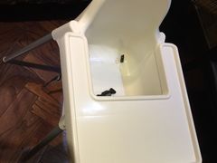 -维兰西餐(万泉河店)