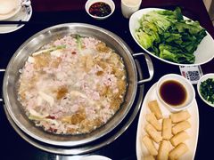 -老来福·非遗酸汤兔(凯旋路店)