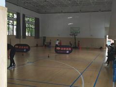 -晋元高级中学附属学校