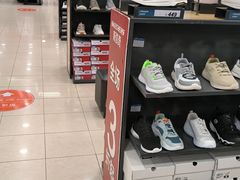 -上海置地广场(南京东路店)