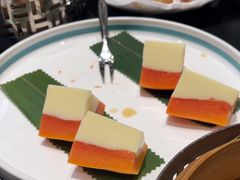 -锦绣庭苑·精细潮菜食府•商务宴请•生日家庭聚会(华侨城店)