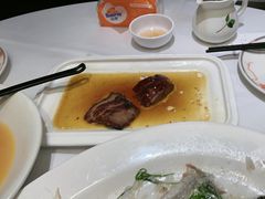 -稻香酒家·35年老字号(侨光店)