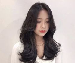 -和木形象
