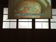-剥皮寮历史街区