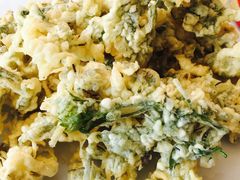 -何适山庄 ·可团建(水长城P2停车场店)