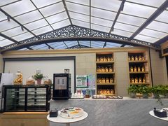 -川骄海鲜自助(亚运村店)