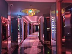 -纯K(打浦桥店)
