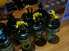 -幸福蓝海国际影城(芜湖IMAX店)
