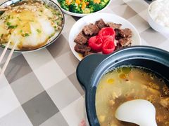 -葱妈母婴医护月嫂中心(浦东店)