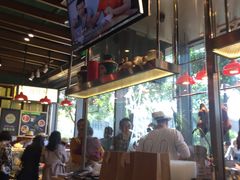 -陈鹏鹏潮汕菜(欢乐海岸 海边景观店)