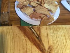 -小小河边鱼(天润城店)